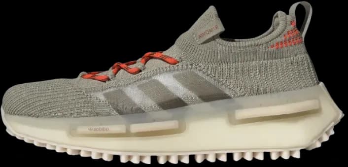 rimowa-adidas-nmd-s1-made-in-germany-tech-beige-hq3962.webp