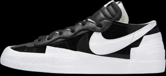 sacai-nike-blazer-low-black-patent-dm6443-001.webp