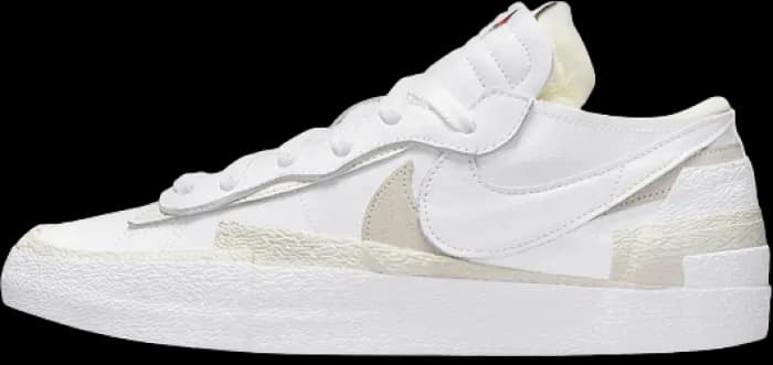 image-sacai-nike-blazer-low-white-patent-dm6443-100