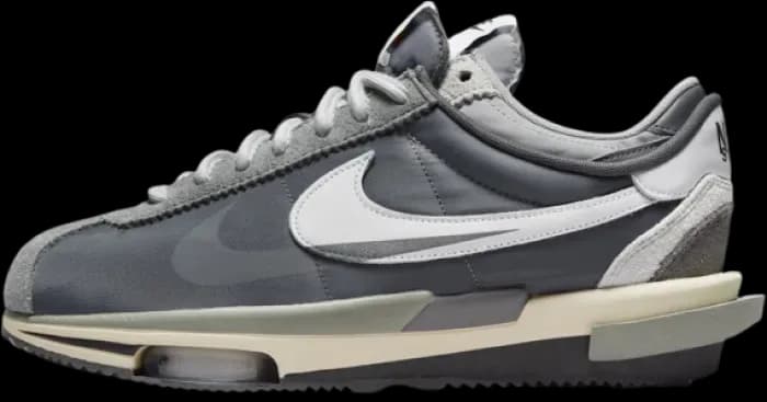 image-sacai-nike-cortez-navy