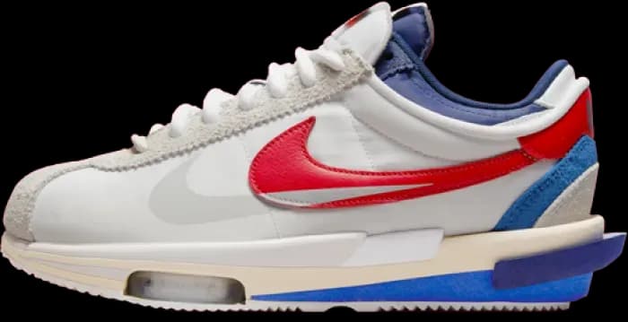 image-sacai-nike-cortez-sacai
