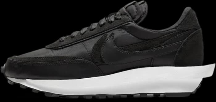 sacai-nike-ld-waffle-black-BV0073-002.webp
