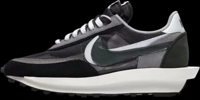 sacai-nike-ld-waffle-black-anthracite-bv0073-001.webp