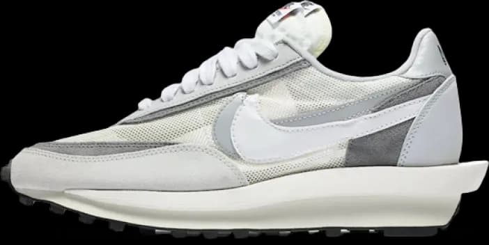 sacai-nike-ld-waffle-summit-white-BV0073-100.webp