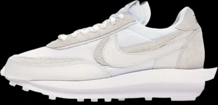 sacai-nike-ld-waffle-white-BV0073-101.webp