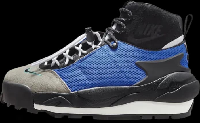 Sacai x Nike Magmascape Varsity Royal FN0563-400