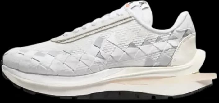image-sacai-nike-woven-waffle-white-grey