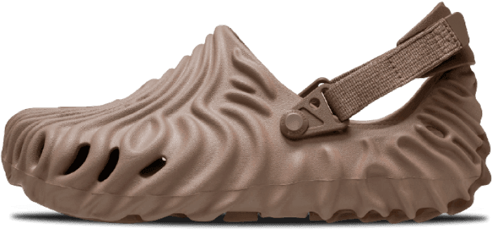 image-salehe-bembury-crocs-pollex-clog-menemsha-207393-195
