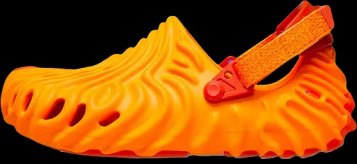 salehe-bembury-crocs-pollex-clog-cobbler.webp