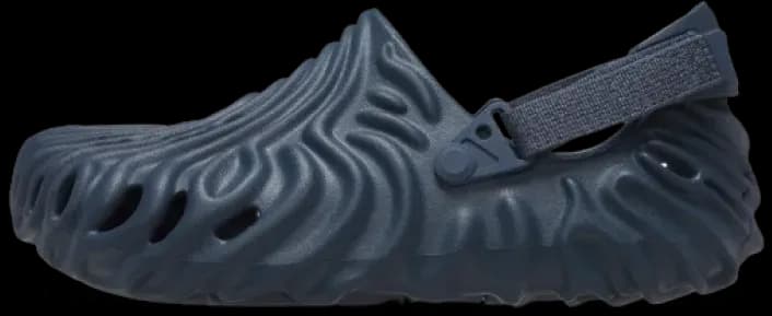 salehe-bembury-crocs-pollex-clog-como-207393-4OF.webp