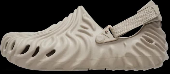 salehe-bembury-crocs-pollex-clog-horchata-207393-2do.webp