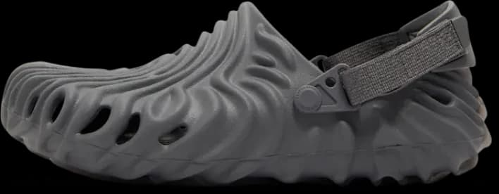 salehe-bembury-crocs-pollex-clog-niagara-207393-1ma.webp