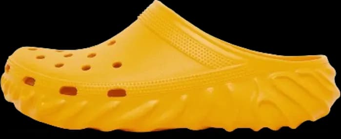 salehe-bembury-crocs-pollex-saru-citrine-210141-770