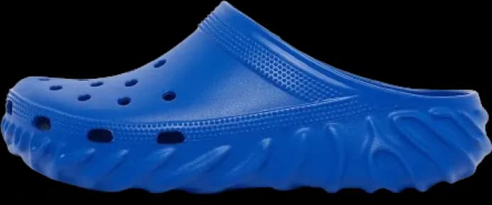 salehe-bembury-crocs-pollex-saru-geneva-210141-4TQ
