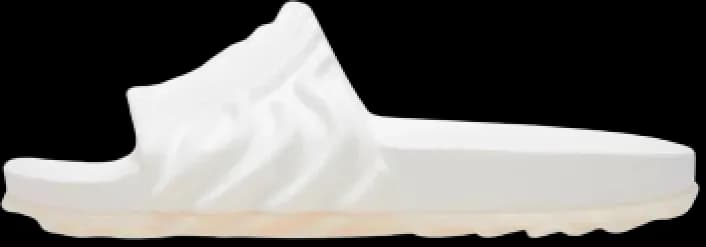 salehe-bembury-crocs-pollex-slide-mayo-208685-1RO