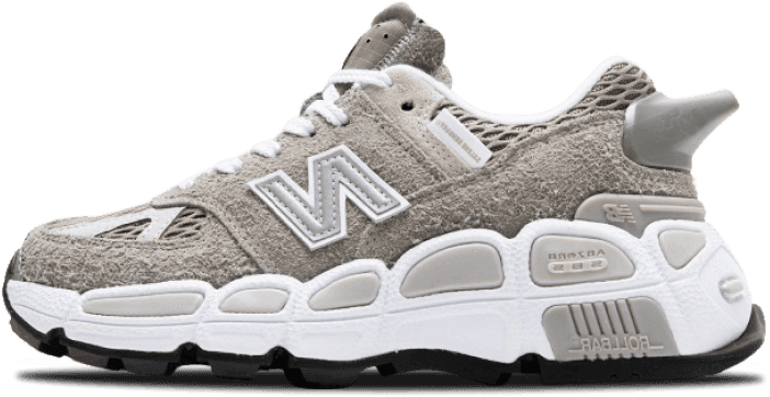 salehe-bembury-new-balance-yurt-574-shark-skin-ms574ysc.png