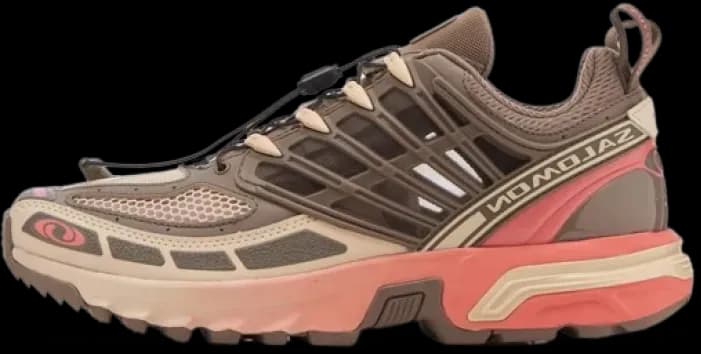 salomon-acs-pro-falcon-l47448200