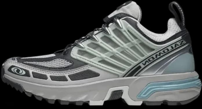 salomon-acs-pro-metal-phantom-L47448400