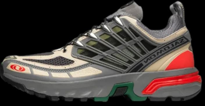 salomon-acs-pro-pewter-cement-l47299200.webp