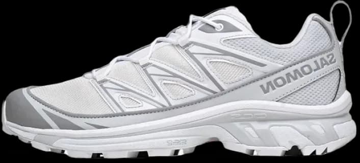 salomon-xt6-expanse-vanilla-ice-L41741400