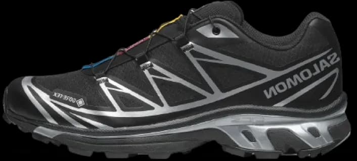 salomon-xt6-gtx-black-silver-L47450600.webp