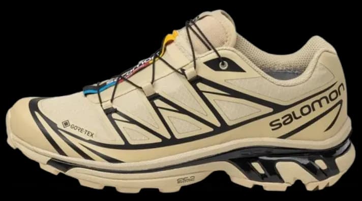 salomon-xt6-gtx-safari-L47445500.webp