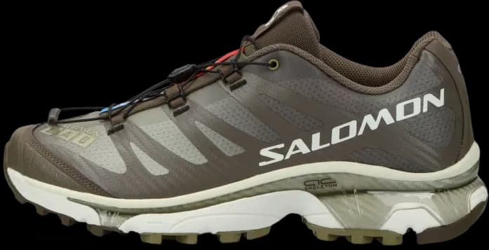 salomon-xt-4-og-aurora-borealis-L47442500