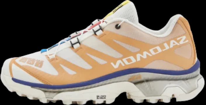 salomon-xt-4-og-taffy-vanilla-ice-l47299700.webp