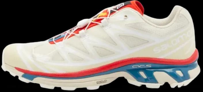 salomon-xt-6-almond-milk-red-l47293400.webp