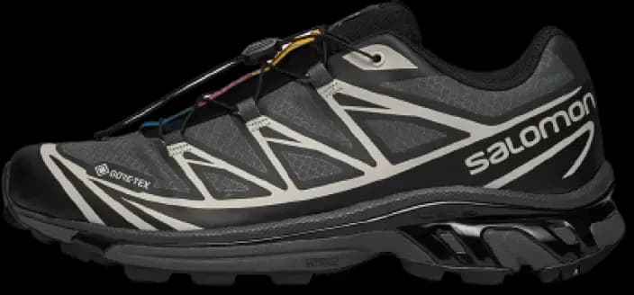 salomon-xt-6-gtx-black-lunar-rock-l41663500.webp
