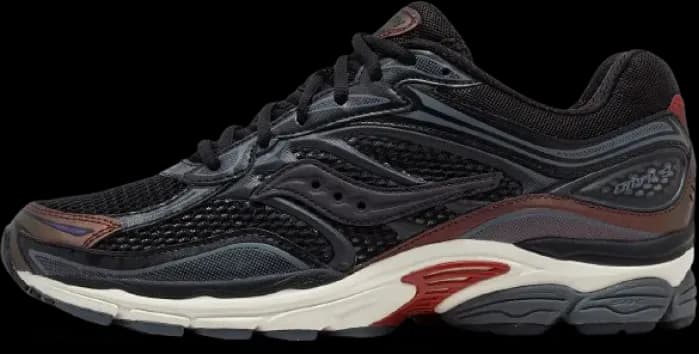 saucony-progrid-omni-9-black-brown-S70809-2