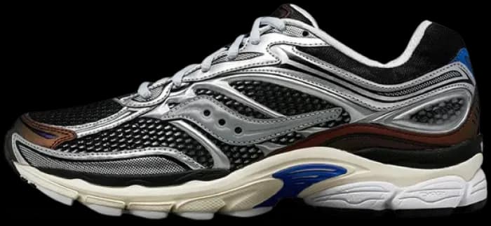 saucony-progrid-omni-9-silver-brown-s70809-1