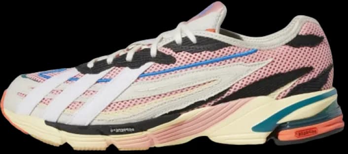 image-sean-wotherspoon-adidas-orketro-multicolor-hq7241