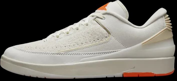 shelflife-air-jordan-2-sp-sail-dv7128-110.webp