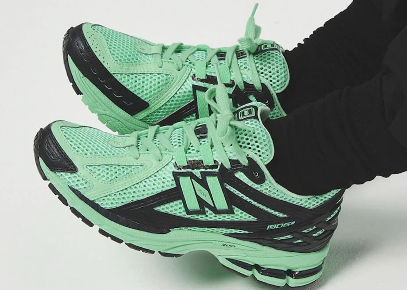 New balance pas cher taille 38 online