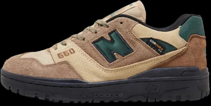 image-size-new-balance-550-brown-beige
