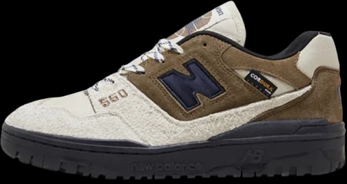 image-size-new-balance-550-cream-olive