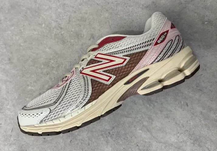 size-new-balance-860v2-bacon