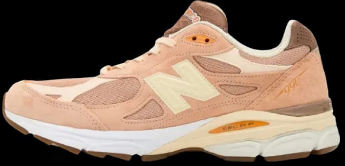 size-new-balance-990v3-made-in-usa-m990SZ3.webp