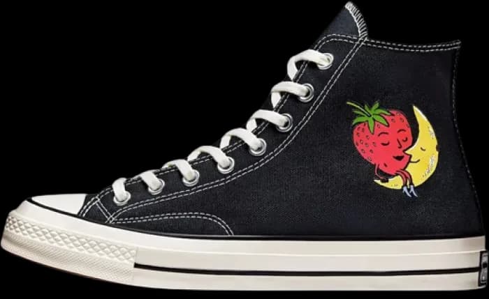 image-sky-high-farm-workwear-converse-chuck-70-hi-black-a03145c