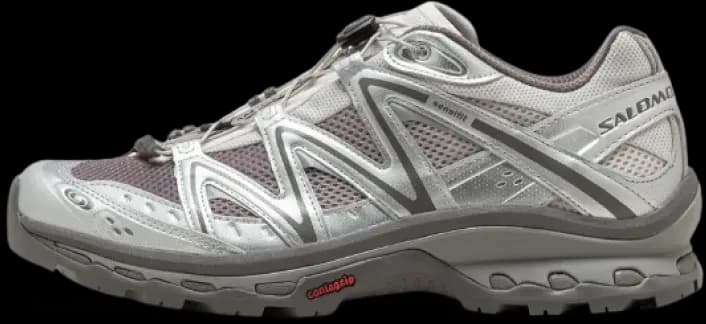 slam-jam-salomon-xt-quest-l47419300.webp