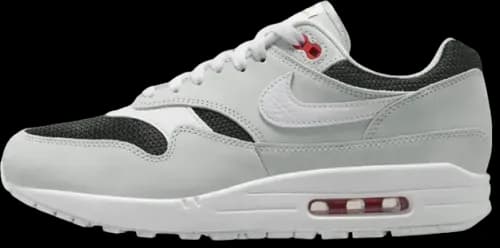 image de Nike Air Max 1 Urawa FD9081-001