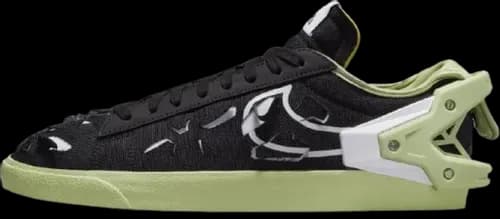 image de acronym-nike-blazer-low-black-dn2067-001.webp