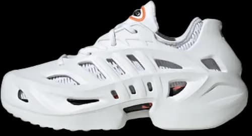 image de adidas adiFOM Climacool "Crystal" IF3901