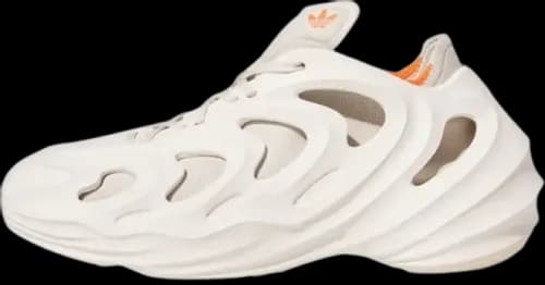 image de adidas adiFOM Q Off-White GY4455