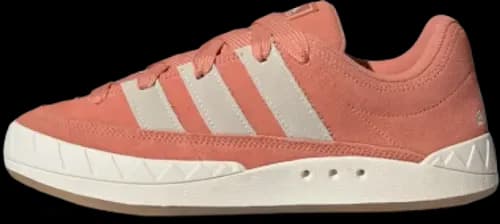 image de adidas Adimatic Wonder Clay IE9862