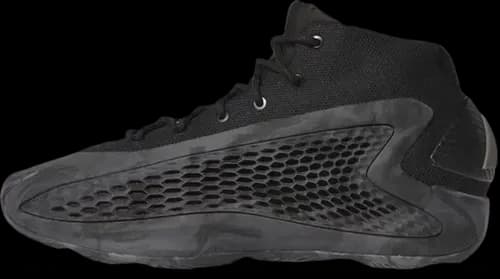 image de Adidas Ae 1 Ascent Ig6668