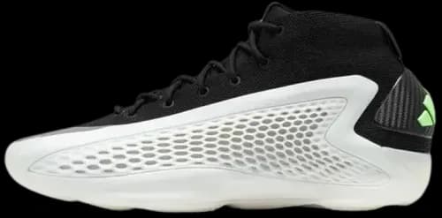 image de Adidas Ae 1 Stormtrooper IF1857