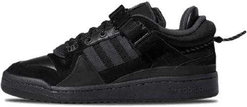 image de adidas-bad-bunny-forum-low-triple-black.png