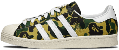 image de adidas-bape-superstar-80s-green-camo-gz8981.png